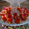 Baby Tarte de Goiaba - Image 5