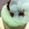 Gelado de Lima Limão - Image 4