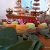 Gelado de Lima Limão - Image 6