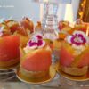 Baby Tarte de Goiaba - Image 4