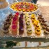 Baby Tarte de Goiaba - Image 7