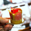 Baby Tarte de Goiaba - Image 6