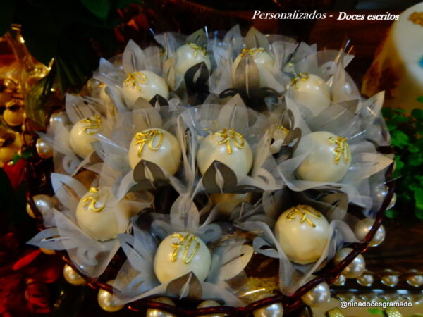 Personalizados Escritos - Image 7