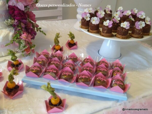 Personalizados Escritos - Image 8