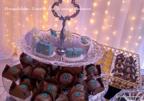 Personalizados 15 anos - Image 5