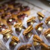 Doce de Nozes com lascas de nozes - Image 5