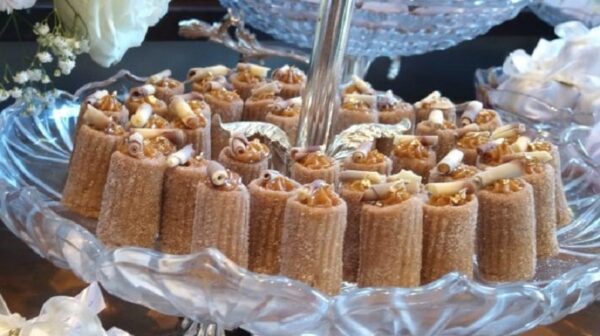 Petit Churros - Image 4