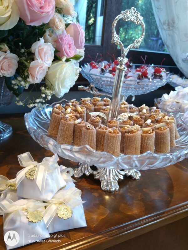 Petit Churros - Image 6
