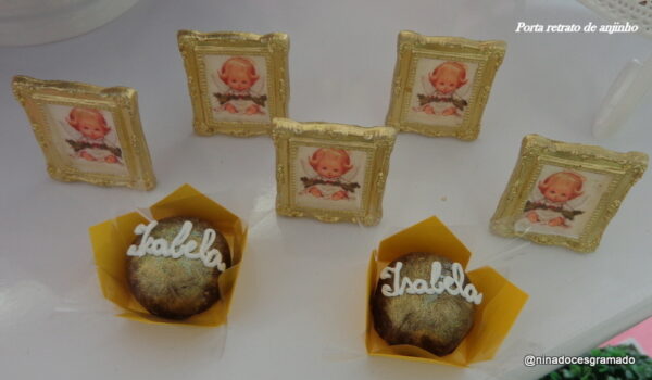 Personalizados Escritos - Image 3