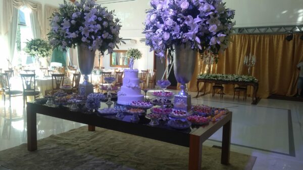 MESA DE DOCES - Image 63