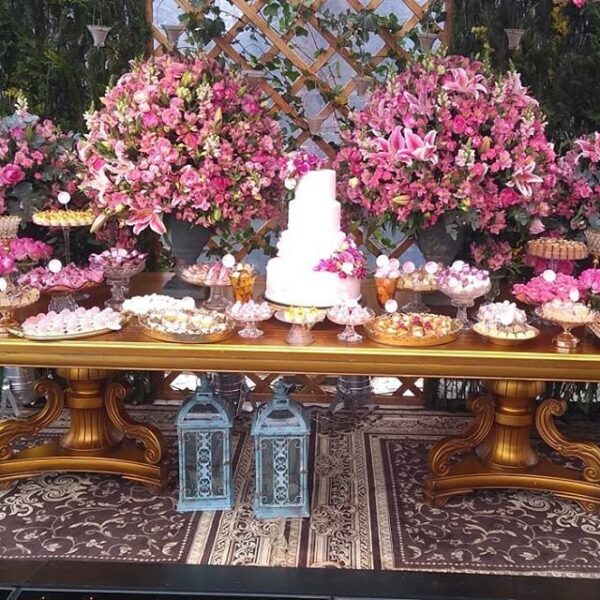 MESA DE DOCES - Image 67