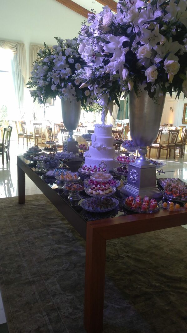 MESA DE DOCES - Image 61