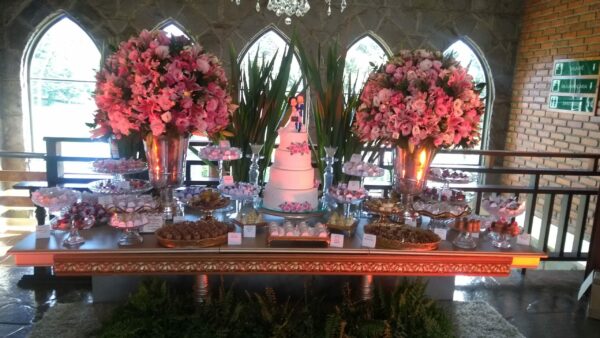 MESA DE DOCES - Image 57
