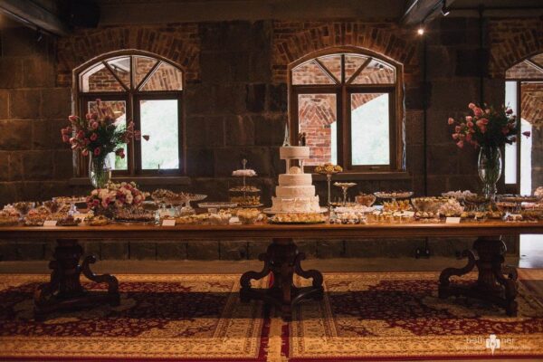 MESA DE DOCES - Image 62