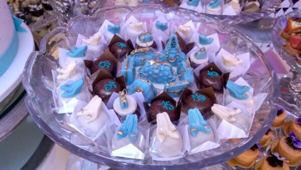 Personalizados 15 anos - Image 19