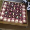 Brigadeiro Preto com Granulado - Image 2