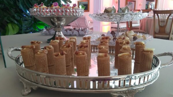 Petit Churros - Image 8