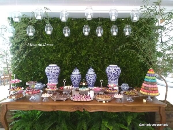 MESA DE DOCES - Image 14