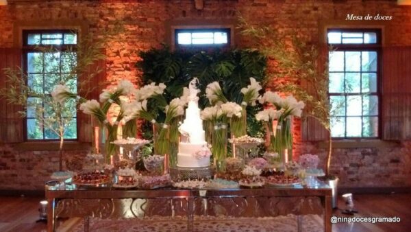 MESA DE DOCES - Image 15