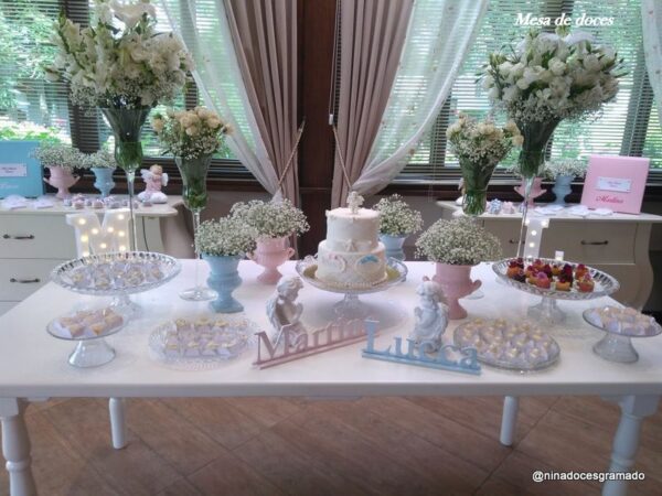 MESA DE DOCES - Image 16