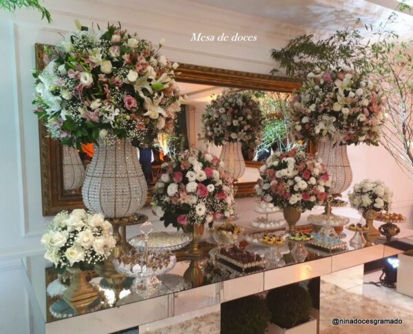 MESA DE DOCES - Image 17