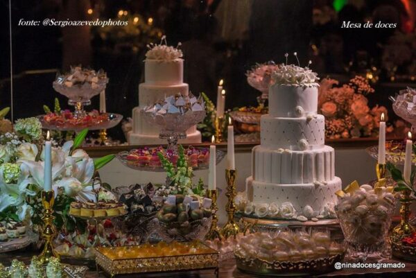 MESA DE DOCES - Image 6