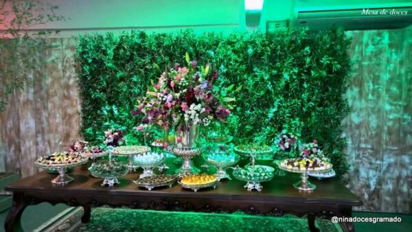 MESA DE DOCES - Image 12