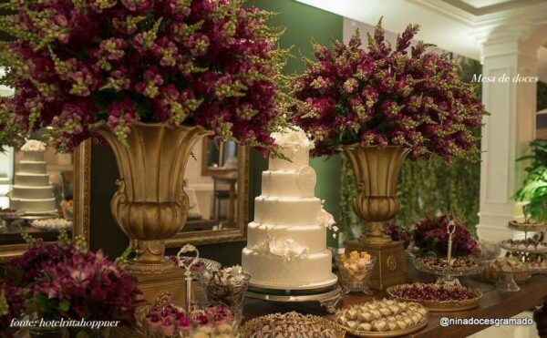 MESA DE DOCES - Image 9