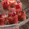Baby Tarte de Goiaba - Image 2