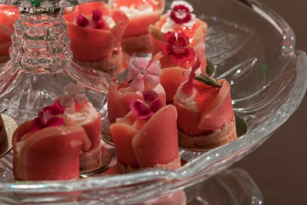Baby Tarte de Goiaba - Image 2