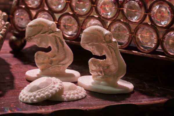 MESA DE DOCES - Image 69