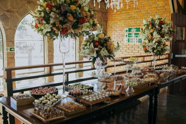 MESA DE DOCES - Image 27