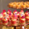 Baby Tarte de Goiaba - Image 10