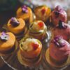 Baby Tarte de Goiaba - Image 13