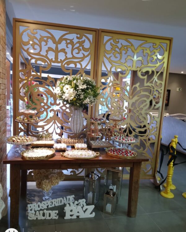 MESA DE DOCES - Image 35