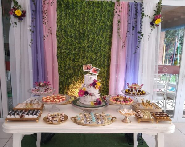 MESA DE DOCES - Image 46