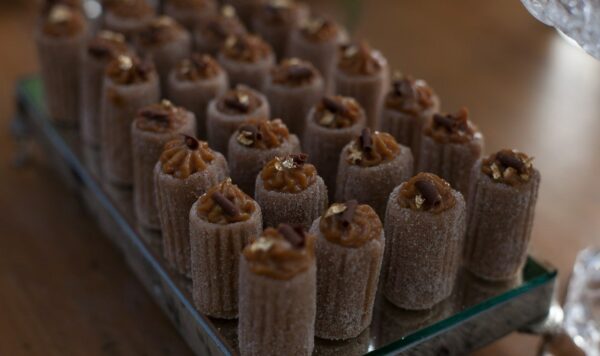 Petit Churros - Image 3