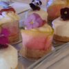 Baby Tarte de Goiaba - Image 12