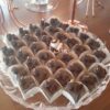 Carré de Caramelo e Café - Image 2