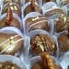 Doce de Nozes com lascas de nozes - Image 4