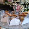 Doce de Nozes com lascas de nozes - Image 6