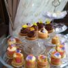 Baby Tarte de Goiaba - Image 3