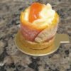 Baby Tarte de Goiaba - Image 9