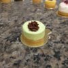 Gelado de Lima Limão - Image 7