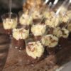 Brigadeiro na Tacinha - Image 3