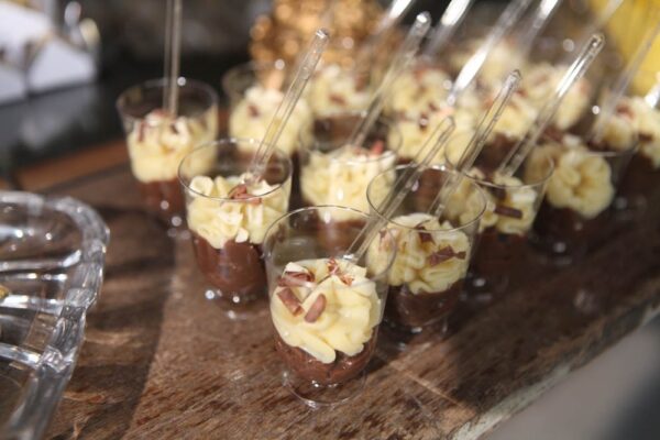 Brigadeiro na Tacinha - Image 3