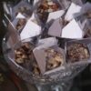 Brigadeiro com Lascas de Avelãs - Image 3