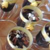 Brigadeiro na Tacinha - Image 2