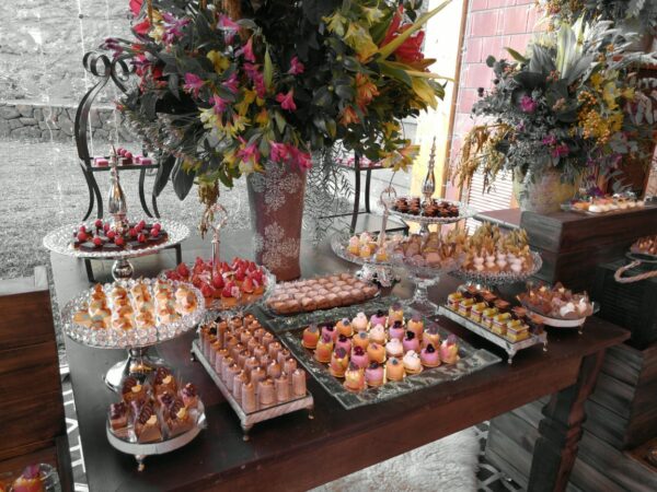 MESA DE DOCES - Image 3