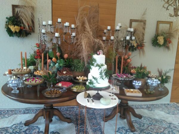 MESA DE DOCES - Image 68